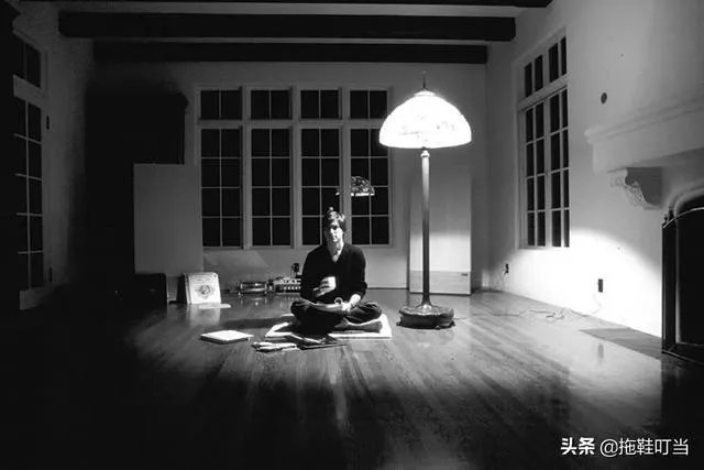 极简主义是什么意思？