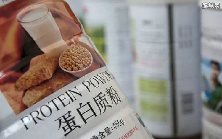 胶原蛋白的作用 胶原蛋白多少钱一盒？