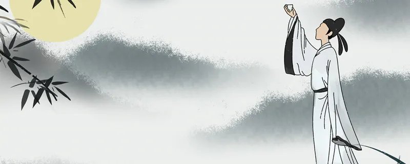 上古八大姓是哪八个 上古八大姓是哪八个姓