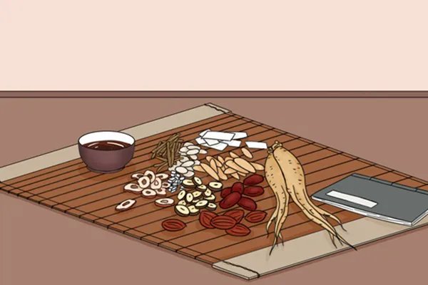 牛膝的功效与作用有哪些