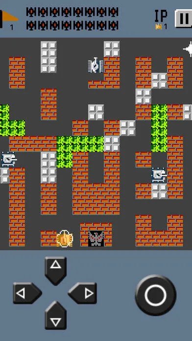 小霸王游戏合集手机版大全2021 手机版小霸王手游合集推荐