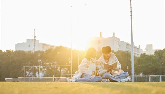 金牛跟什么星座最配对