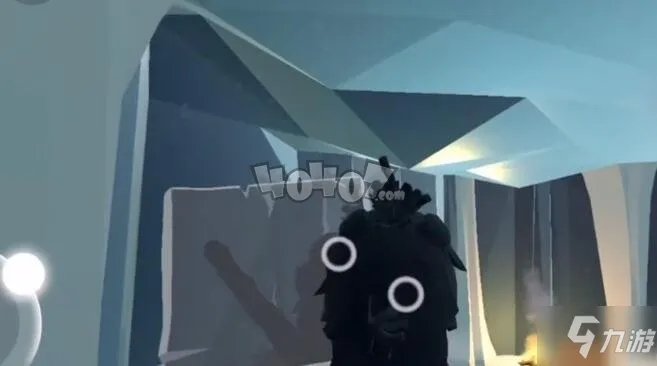 《人类跌落梦境》冰地图通关攻略大全 冰关卡怎么通关