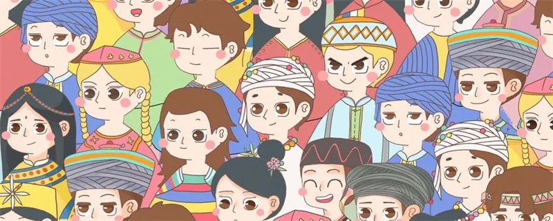 三月三的寓意是什么 三月三的意义是什么