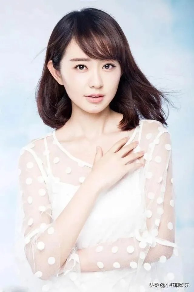 孙耀琦为什么没有大红？