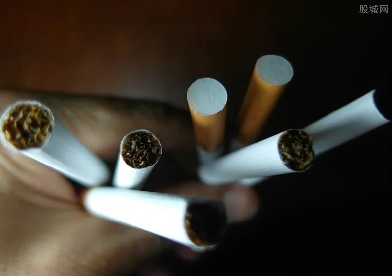 大卫杜夫香烟怎么样 哪一款价格便宜