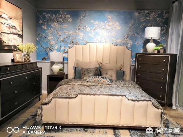 杭州别墅装修哪家比较好？