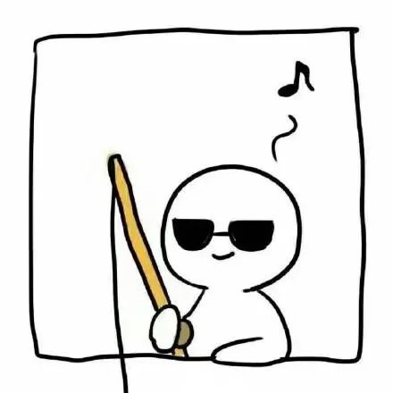 有什么霸气的情侣头像？