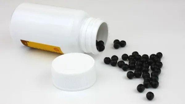 金匮肾气丸吃多久