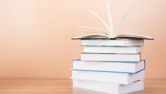 读书的好处 读书有哪些好处