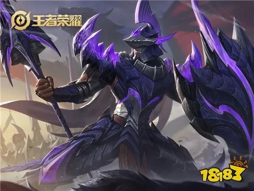 王者荣耀什么英雄克制蒙恬 王者荣耀克制蒙恬英雄介绍