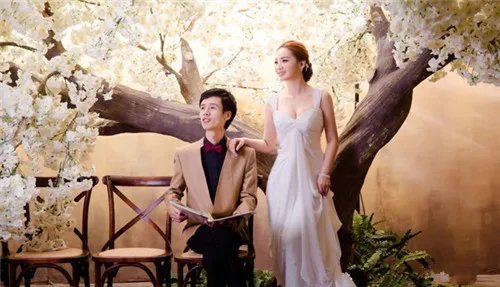 娄底婚纱摄影哪家好 2017娄底婚纱摄影排行