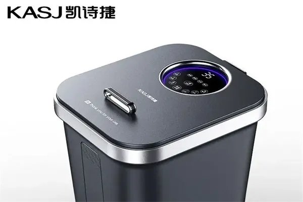 国产足浴盆十大排行榜-足浴盆十大品牌排行榜