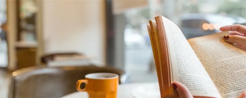 约数是什么 什么是约数