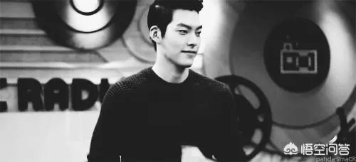 金宇彬的癌症怎样了？