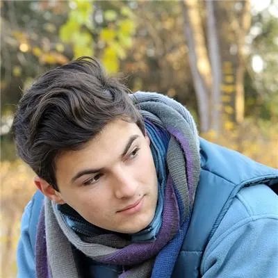 急性肾功能衰竭怎么回事