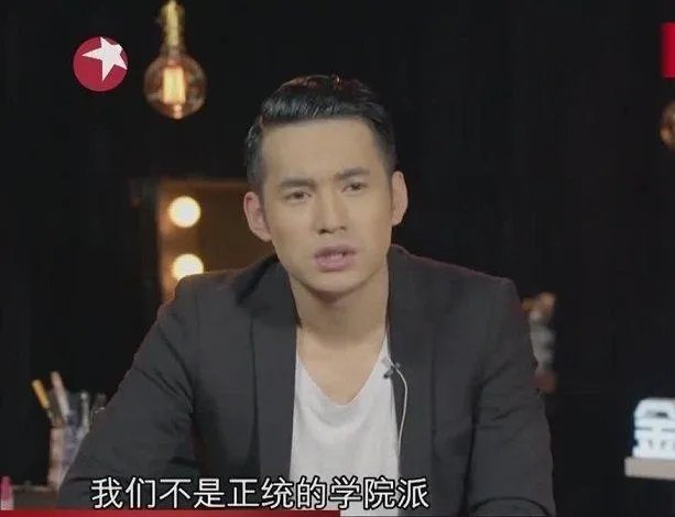 《欢乐喜剧人》第三季,你最看好谁?