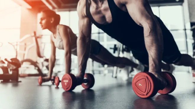 大卡是什么意思