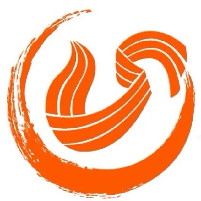 齐鲁网的主要频道