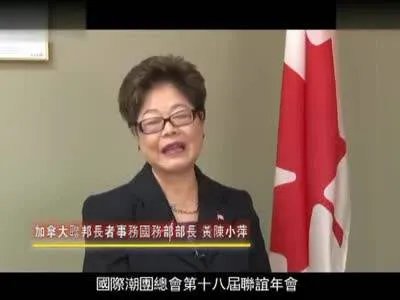 潮团网的潮团网理念