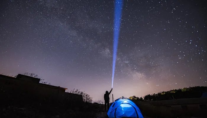 哈拉少是什么意思 哈拉少是什么含义