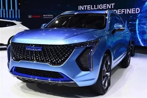 国产车哪个牌子质量好？