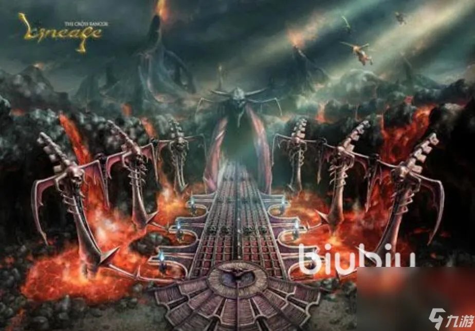 天堂用什么加速器 热门的天堂加速器分享