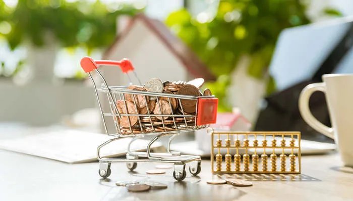 住房公积金个人怎么提取网上怎么办理 住房公积金个人怎么在网上提取