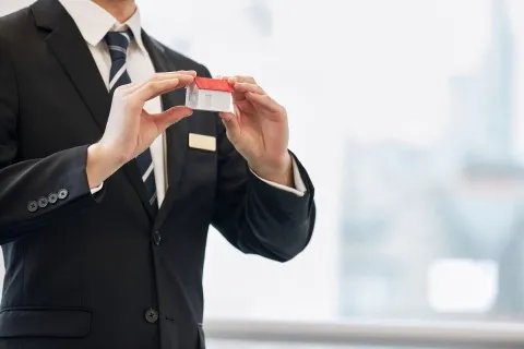 父母赠与房产过户费用怎么算