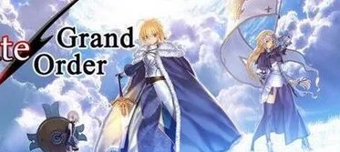 fgo第七章国服攻略