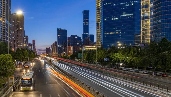 010是哪的区号 010是哪里的区号