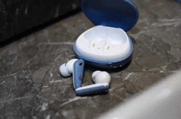 想买蓝牙耳机，什么品牌的效果好