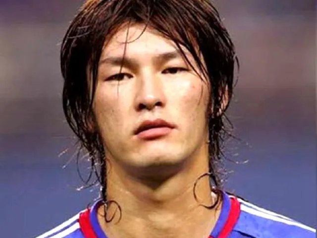 你如何评价卷诚一郎这位中超外援?