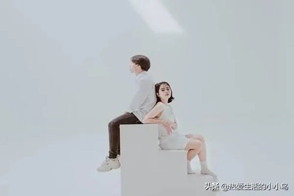 逗女生开心的幽默套路，表白套路句子？