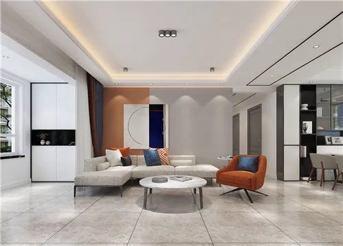 吊顶龙骨材料有哪些