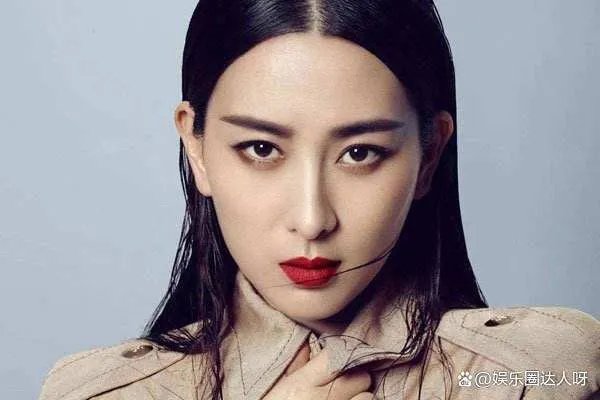 马苏跟孔令辉分手的原因被刘国梁说出来,真相让人唏嘘,究竟是什么?