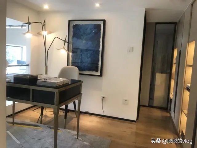 深圳买房是新房好还是二手房好？