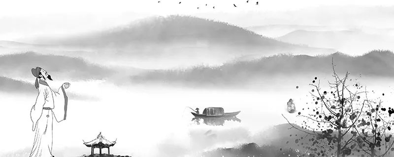 每逢佳节倍思亲的上一句 每逢佳节倍思亲的上一句是什么