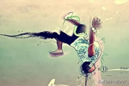 公司起名大全如何取名字?