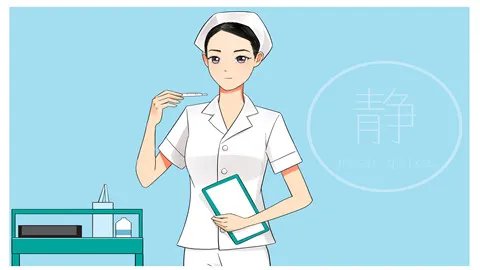 益母草膏的功效与作用