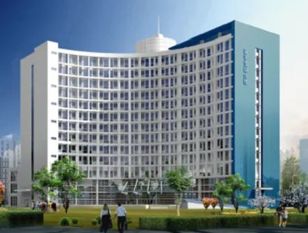 天津口腔医院哪家好(天津口腔医院哪里好清单一览)