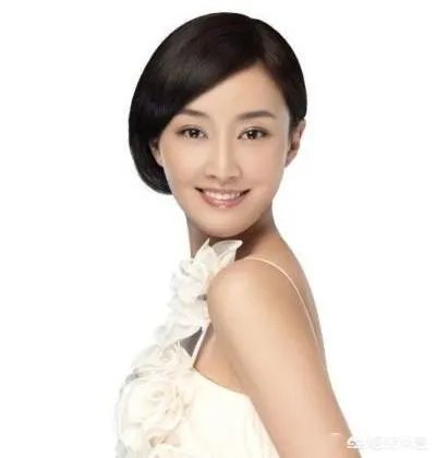 如何评价原央视主持人、演员赵子琪？