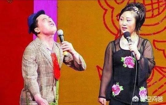 邹德江最近怎么样了？