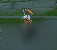 合金装备亚索多少钱 英雄联盟合金装备系列