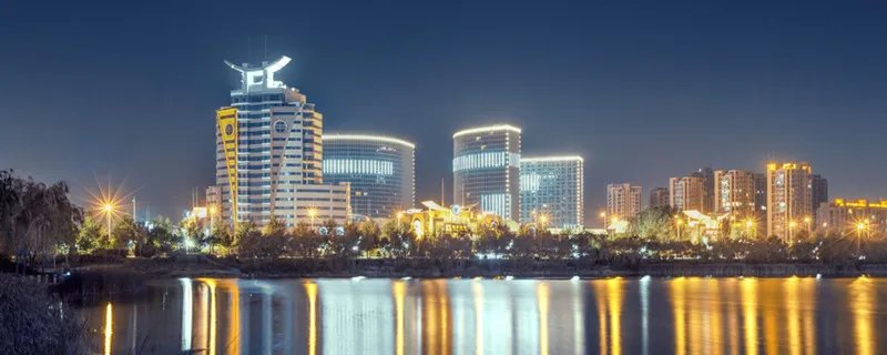 河北省的简称是什么 河北省的简称是什么字