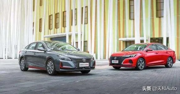 长安汽车到底怎么样？