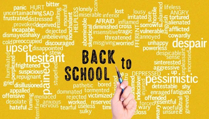 whether和if的区别