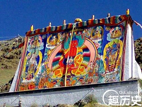 门巴族有什么习俗?门巴族的习俗