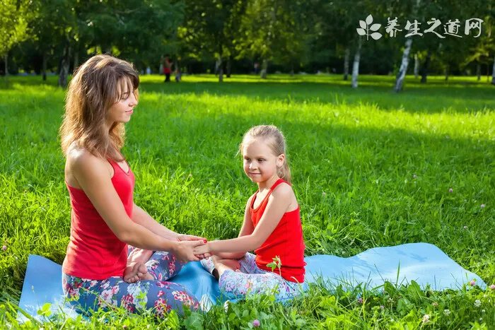 经期能喝菊花茶吗