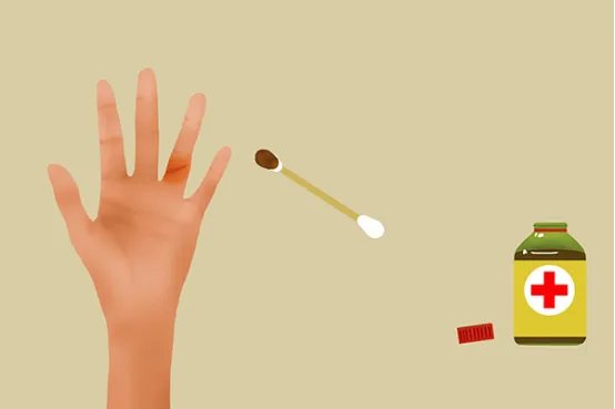 破伤风能治好吗